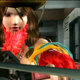 Illustration for article titled Onechanbara – Easy On the Eyes, Not On The Wallet